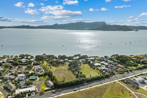 Photo of property in 156 One Tree Point Road, One Tree Point, 0118