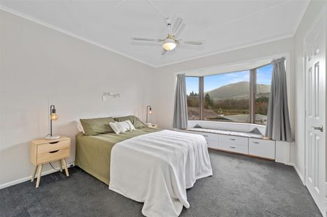 Photo of property in 95 Mount View Drive, Mangakakahi, Rotorua, 3015