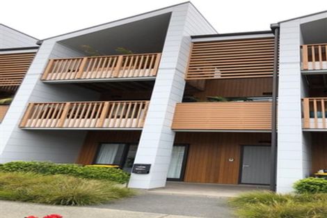 Photo of property in 65 Ninth Avenue, Beachlands, Auckland, 2018