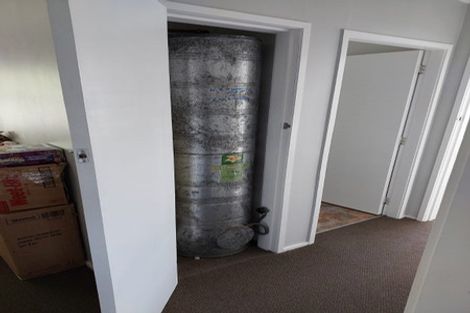 Photo of property in 1/431b Main Road Stoke, Stoke, Nelson, 7011