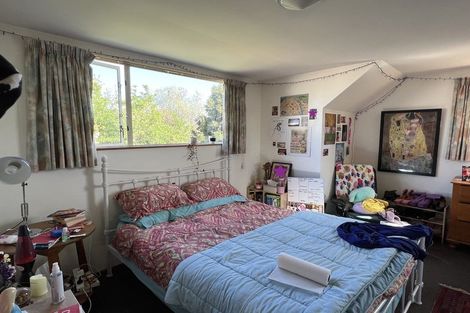Photo of property in 104 Yaldhurst Road, Sockburn, Christchurch, 8042