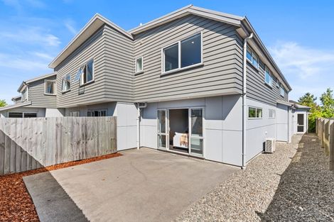 Photo of property in 79c Matipo Street, Riccarton, Christchurch, 8041