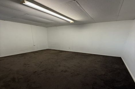 Photo of property in 9/80 Bruce Mclaren Road, Henderson, Auckland, 0612