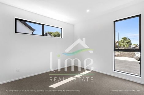 Photo of property in 7 Booker Lane, Kaiapoi, 7630
