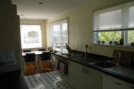 Photo of property in 28 Hukatai Street, Elsdon, Porirua, 5022