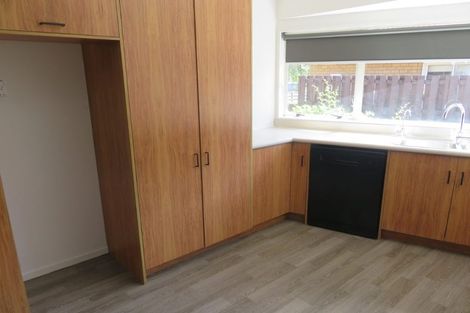 Photo of property in 34 Crosby Road, Chartwell, Hamilton, 3210