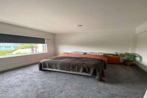 Photo of property in Samoa High Commission, 1f4 Wesley Road, Kelburn, Wellington, 6012