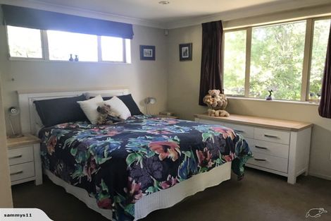 Photo of property in 11 Starlight Cove, Hobsonville, Auckland, 0618