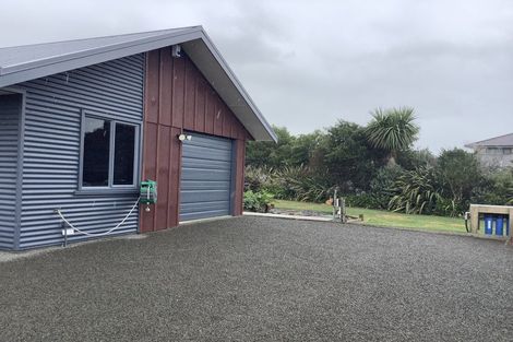 Photo of property in 11 Mallard Avenue, Feilding, 4775