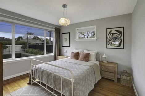 Photo of property in 11 Patrick Street, Mairehau, Christchurch, 8013