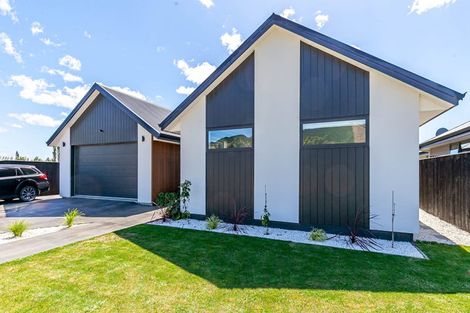 Photo of property in 10 Hallmark Drive, Hope, Richmond, 7020