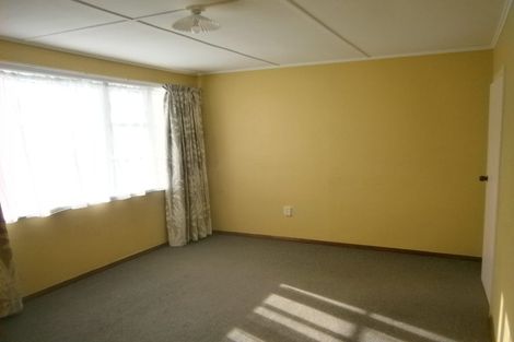 Photo of property in 12 Hunter Street, Taita, Lower Hutt, 5011