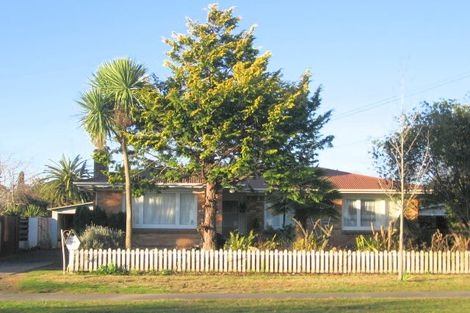 Photo of property in 118 Hukanui Road, Chartwell, Hamilton, 3210