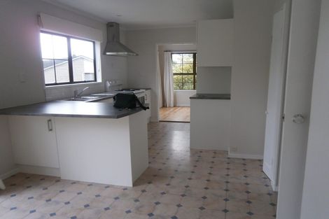 Photo of property in 54 Oaktree Avenue, Browns Bay, Auckland, 0630