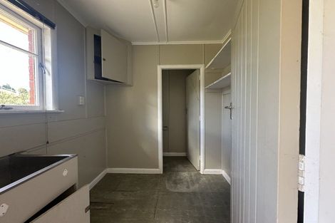 Photo of property in 11 William Street, Te Kuiti, 3910