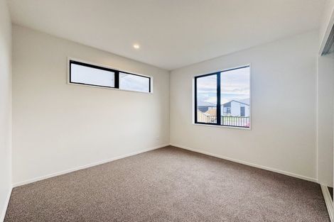 Photo of property in 51a Chrysolite Place, Belfast, Christchurch, 8051