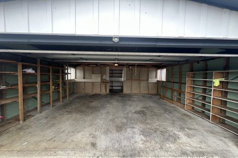 Photo of property in 31 Rimu Street, Levin, 5510