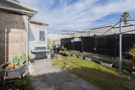 Photo of property in 194a Victoria Street, Dargaville, 0310