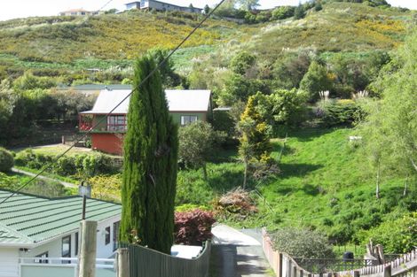 Photo of property in 53 Arapiki Road, Stoke, Nelson, 7011