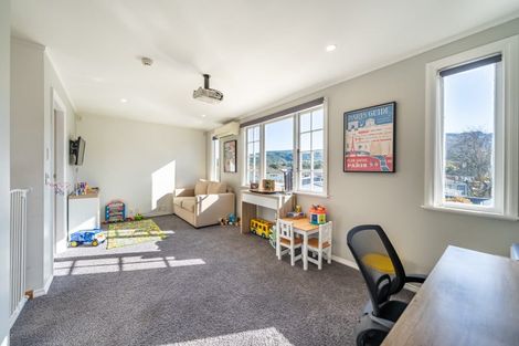 Photo of property in 148 Mcleod Street, Elderslea, Upper Hutt, 5018