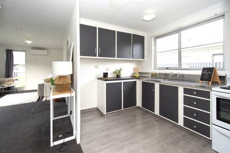 Photo of property in 24a Blake Street, New Brighton, Christchurch, 8061