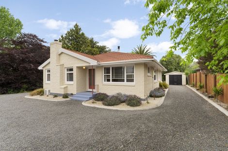Photo of property in 79b Percival Street, Rangiora, 7400