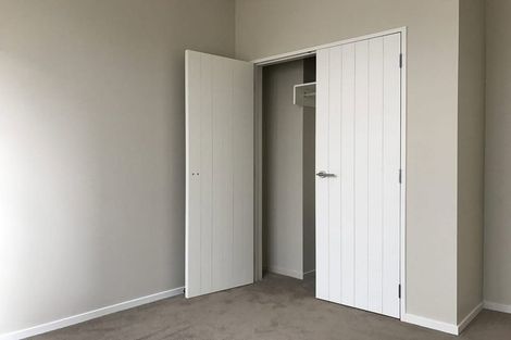 Photo of property in 14 Creggan Crescent, Flat Bush, Auckland, 2019