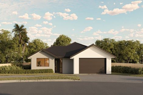 Photo of property in 19 Shirley Lane, Sawyers Bay, Port Chalmers, 9023