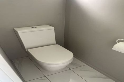 Photo of property in 4/32 Tonbridge Street, Merivale, Christchurch, 8014