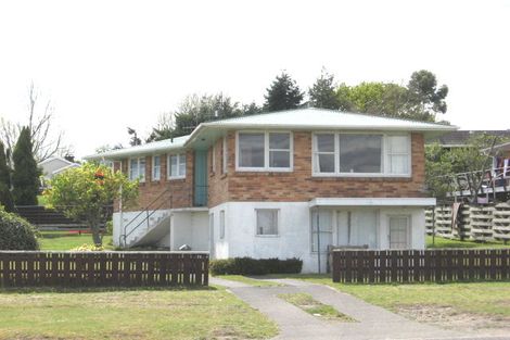 Photo of property in 76 Paora Hapi Street, Taupo, 3330
