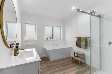 Photo of property in 5 Islington Street, Dargaville, 0310