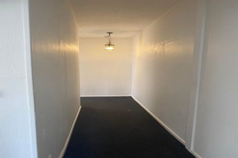 Photo of property in 1/498 Armagh Street, Linwood, Christchurch, 8011