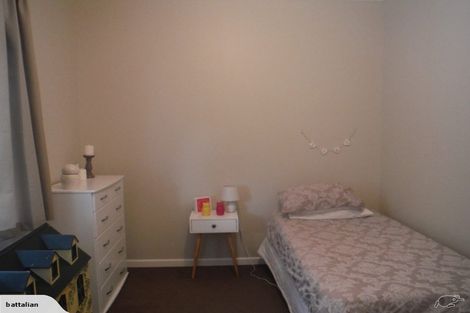 Photo of property in 81 Rakau Road, Hataitai, Wellington, 6021