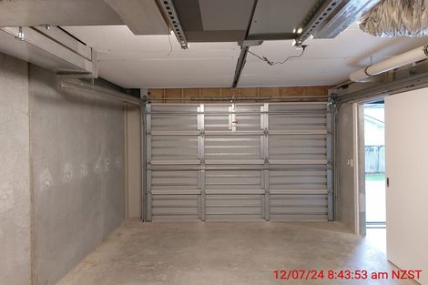 Photo of property in 202/48 Clay Works Lane, New Lynn, 0600