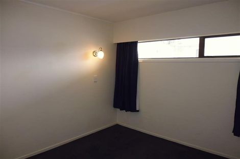 Photo of property in 14/4f Claremont Grove, Mount Victoria, Wellington, 6011