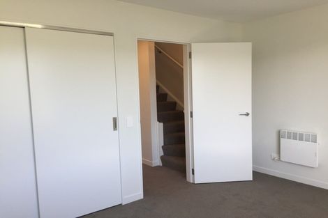 Photo of property in 16/36u Tacy Street, Kilbirnie, Wellington, 6022