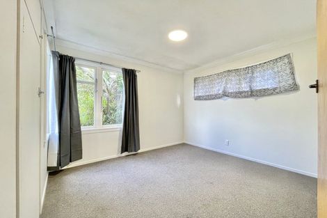 Photo of property in 14 Terawhiti Terrace, Karori, Wellington, 6012
