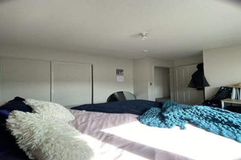 Photo of property in 55b Brockworth Place, Riccarton, Christchurch, 8011