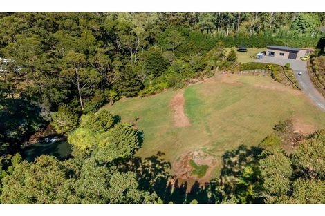 Photo of property in 37 Ness Road, Waipapa, Kerikeri, 0295