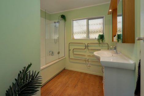 Photo of property in 15 Rawhiti Street, Tahunanui, Nelson, 7011