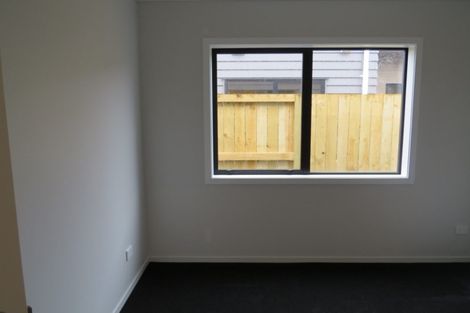 Photo of property in 30u1 Borman Road, Huntington, Hamilton, 3281