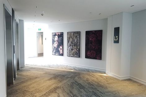 Photo of property in 44 Compton Street, Hillcrest, Auckland, 0627