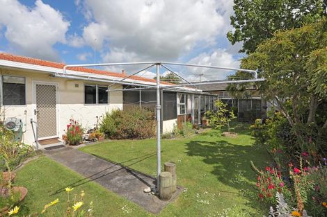 Photo of property in 20a Shelton Place, Feilding, 4702