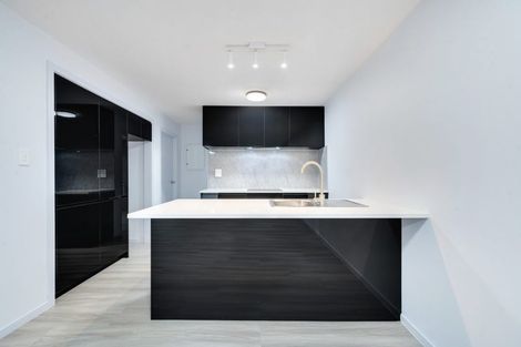 Photo of property in 14 Thomason Crescent, Pokeno, 2402