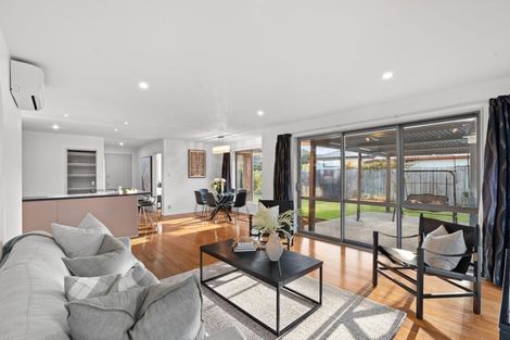 Photo of property in 176e Harewood Road, Papanui, Christchurch, 8053