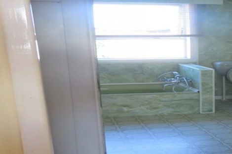 Photo of property in 28 Turumaha Street, Greymouth, 7805