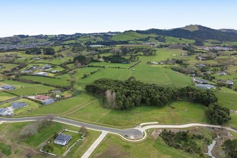 Photo of property in 82 Dean Road, Pokeno, 2471