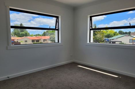 Photo of property in 24u1 Endeavour Avenue, Flagstaff, Hamilton, 3210