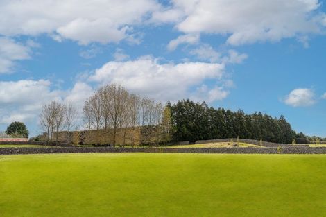 Photo of property in 62 Reel Road, Waihi Beach, 3611