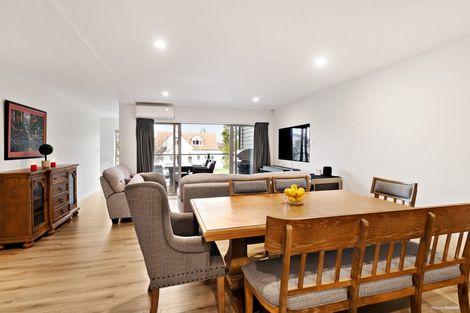 Photo of property in 14u2 Hammond Street, Hamilton Central, Hamilton, 3204